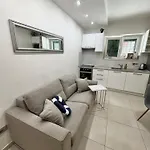 Apartment Emica