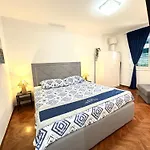 Apartment Emica