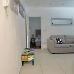 Apartment Emica
