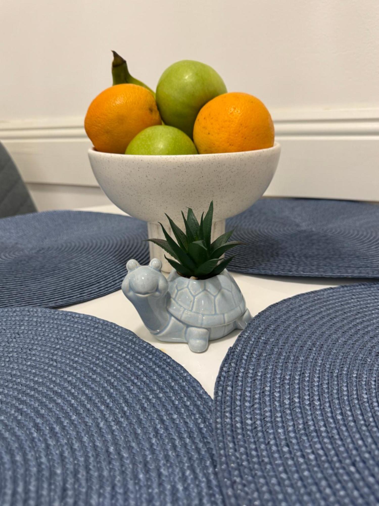 Emica Appartement Split