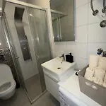 Apartment Emica